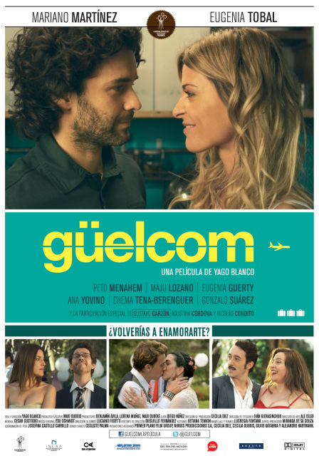 maxigomez.com