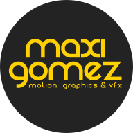 maxigomez.com